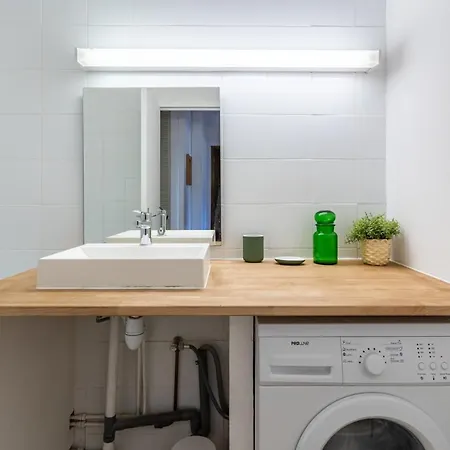 Terre Marine - Bel Avec Terrasse Vue *