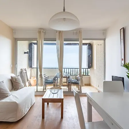 Terre Marine - Bel Avec Terrasse Vue Cassis